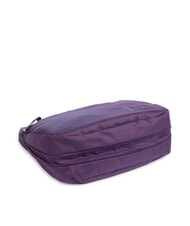 MANDARINA DUCK MD20 Borsa grande a mano con tracolla plu/perf - Borse Donna - 5