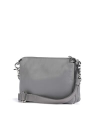 MANDARINA DUCK MELLOW Borsa a tracolla in pelle december sky - Borse Donna - 2