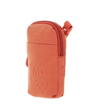 MANDARINA DUCK MD20 Borsa mini porta smartphone marmalade - Borse Donna - 2