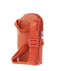 MANDARINA DUCK MD20 Borsa mini porta smartphone marmalade - Borse Donna - 3