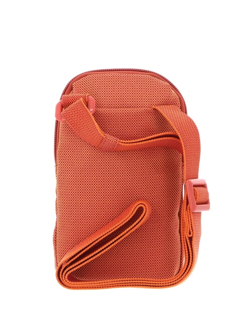 MD20 Borsa mini porta smartphone marmalade - Borse Donna