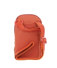 MANDARINA DUCK MD20 Borsa mini porta smartphone marmalade - Borse Donna - 4