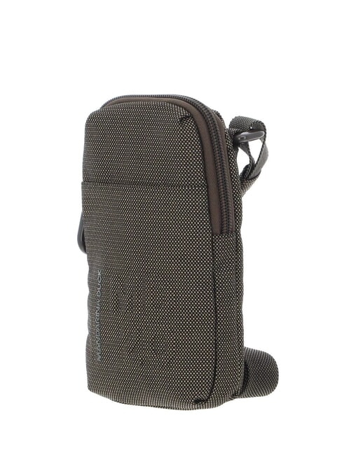 MD20 Borsa mini porta smartphone Pirite - Borse Donna