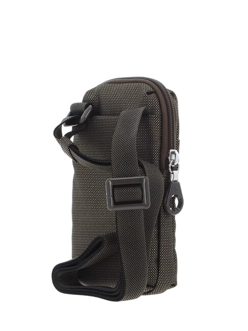 MD20 Borsa mini porta smartphone Pirite - Borse Donna