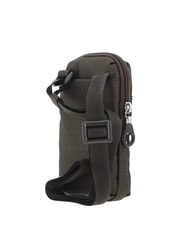 MANDARINA DUCK MD20 Borsa mini porta smartphone Pirite - Borse Donna - 3