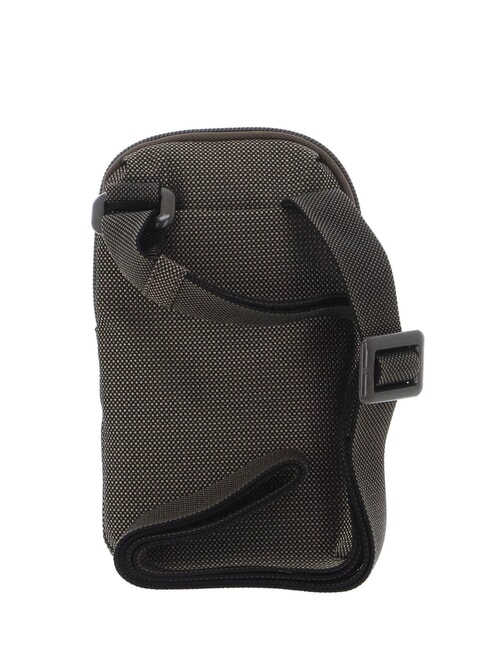 MD20 Borsa mini porta smartphone Pirite - Borse Donna