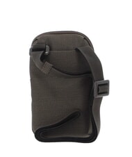 MANDARINA DUCK MD20 Borsa mini porta smartphone Pirite - Borse Donna - 4