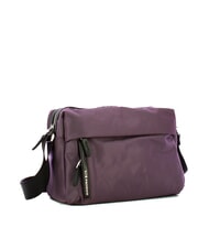 MANDARINA DUCK HUNTER Borsa a tracolla plu/perf - Borse Donna - 2