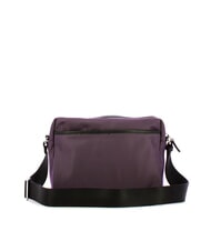 MANDARINA DUCK HUNTER Borsa a tracolla plu/perf - Borse Donna - 3