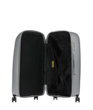MANDARINA DUCK D-DROP 2.0 Trolley misura grande - Trolley Rigidi