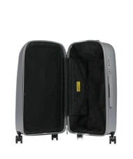 MANDARINA DUCK D-DROP 2.0 Trolley misura media - Trolley Rigidi