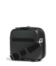 MANDARINA DUCK D-DROP 2.0 Beauty case rigido con tracolla - Beauty Case