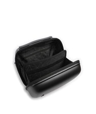 MANDARINA DUCK D-DROP 2.0 Beauty case rigido con tracolla NERO - Beauty Case - 3