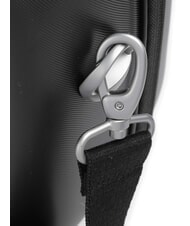 MANDARINA DUCK D-DROP 2.0 Beauty case rigido con tracolla NERO - Beauty Case - 4