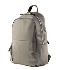 MANDARINA DUCK HUNTER Zaino in nylon SMOKED PEARL - Borse Donna - 2