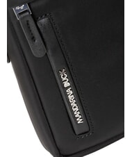 MANDARINA DUCK HUNTER Borsello NERO - Tracolle Uomo - 4