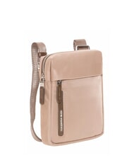 MANDARINA DUCK HUNTER Borsello beaver - Tracolle Uomo - 2