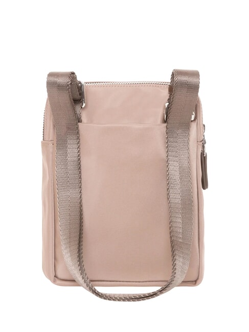 HUNTER Borsello beaver - Tracolle Uomo