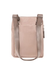 MANDARINA DUCK HUNTER Borsello beaver - Tracolle Uomo - 3