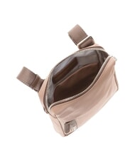 MANDARINA DUCK HUNTER Borsello beaver - Tracolle Uomo - 4