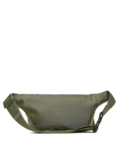 BUM BAG Marsupio aloe - Borse Donna