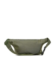 MANDARINA DUCK BUM BAG Marsupio aloe - Borse Donna - 3