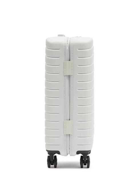 FLYDUCK Trolley bagaglio a mano blanc - Bagagli a mano