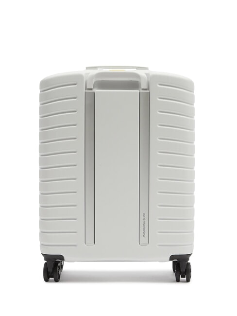 FLYDUCK Trolley bagaglio a mano blanc - Bagagli a mano