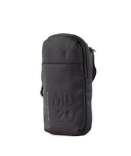 MANDARINA DUCK MD20 Borsa mini porta smartphone NERO - Borse Donna - 2