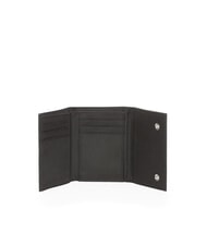 MANDARINA DUCK MD20 Portafoglio compatto - Portafogli Donna