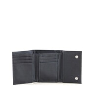 MANDARINA DUCK MD20 Portafoglio compatto ACCIAIO - Portafogli Donna - 2