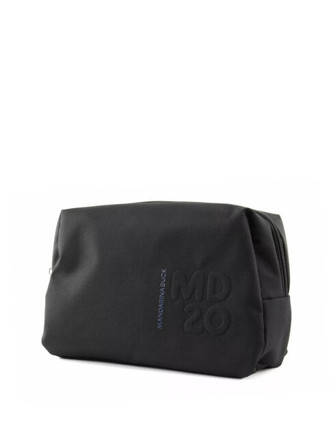 MD20 VANITY L Beauty Case NERO - Beauty Case