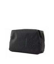 MANDARINA DUCK MD20 VANITY L Beauty Case NERO - Beauty Case - 2