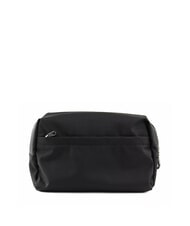 MANDARINA DUCK MD20 VANITY L Beauty Case NERO - Beauty Case - 3