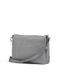 MANDARINA DUCK MELLOW LEATHER Borsa in pelle due scomparti - Borse Donna