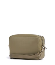 MANDARINA DUCK MELLOW LEATHER Borsa camera case in pelle - Borse Donna