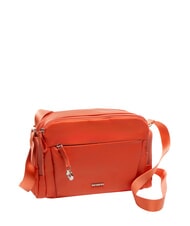 SAMSONITE MOVE 5.0  Borsetta a tracolla coral red - Borse Donna - 2