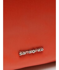 SAMSONITE MOVE 5.0  Borsetta a tracolla coral red - Borse Donna - 3