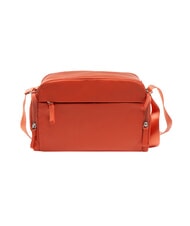 SAMSONITE MOVE 5.0  Borsetta a tracolla coral red - Borse Donna - 4