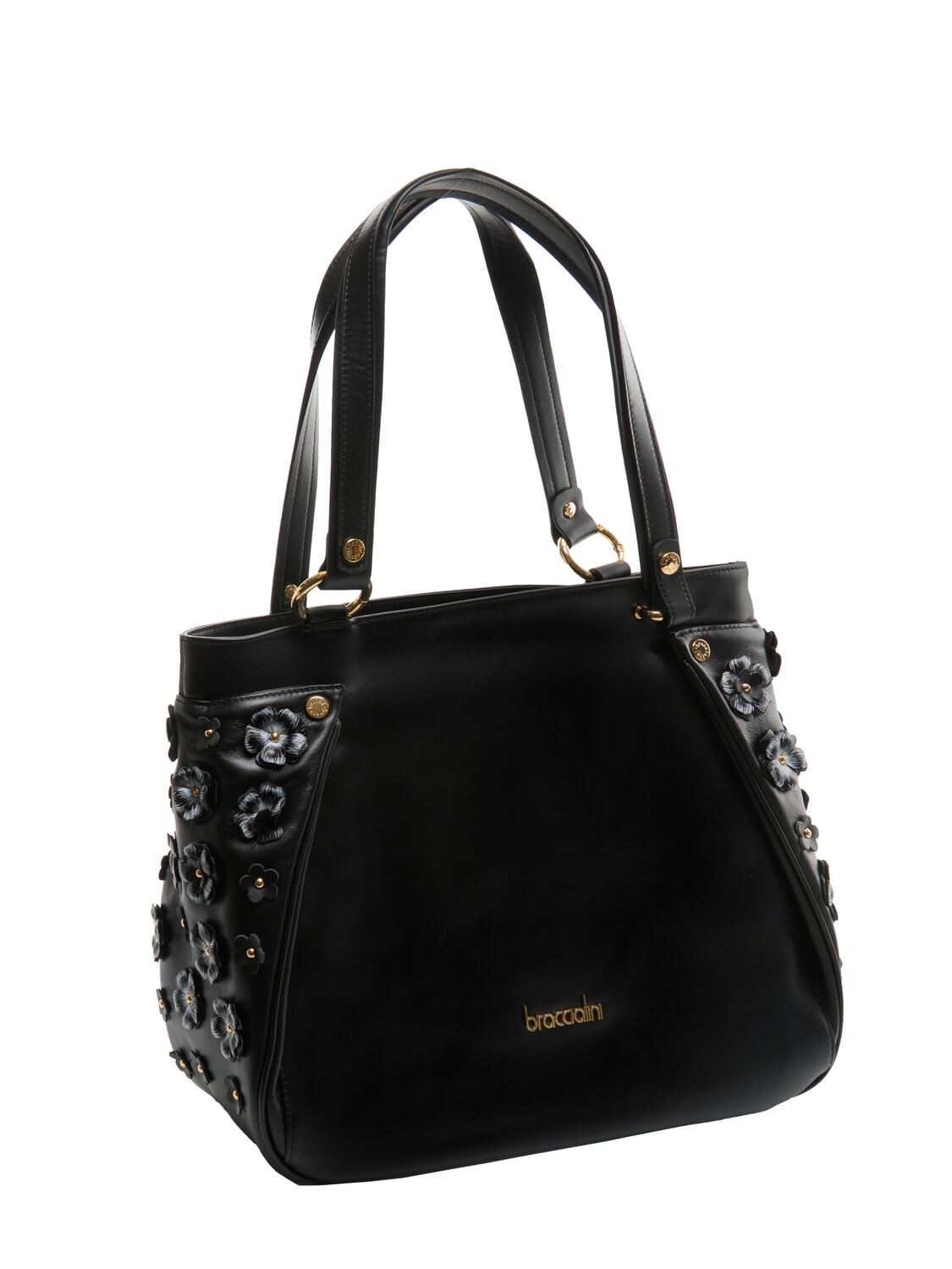 Sale Braccialini Scarpe Braccialini Prezzi Braccialini Sofia Borsa - Main Image