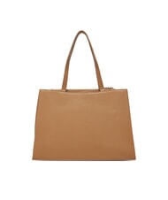 TOMMY HILFIGER TH HER  safari canvas - Borse Donna - 2