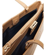 TOMMY HILFIGER TH HER  safari canvas - Borse Donna - 4