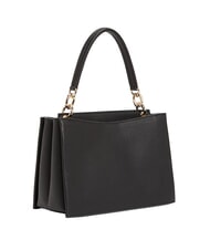 TOMMY HILFIGER TH HER  black - Borse Donna - 3