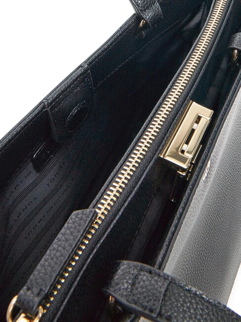 TH HER  black - Borse Donna