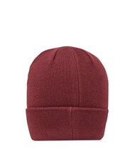 VANS TRECKER  Cappello con risvolto - Cappelli