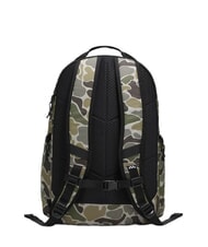 VANS VANS DX SKATEPACK  Zaino porta PC 15" - Zaini Scuola & Tempo Libero