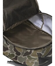 VANS VANS DX SKATEPACK  Zaino porta PC 15" bungee cord/turkishcfee - Zaini Scuola & Tempo Libero - 7