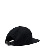VANS DROP V II  KIDS Cappello da baseball - Cappelli Bambini