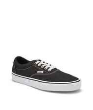 VANS DOHENY Sneakers in canvas - Scarpe Uomo