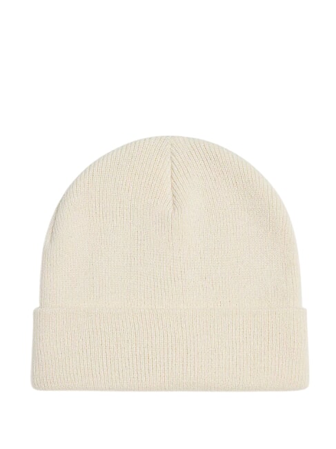 MILFORD Berretto turtledove - Cappelli